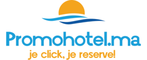 promohotel.ma
